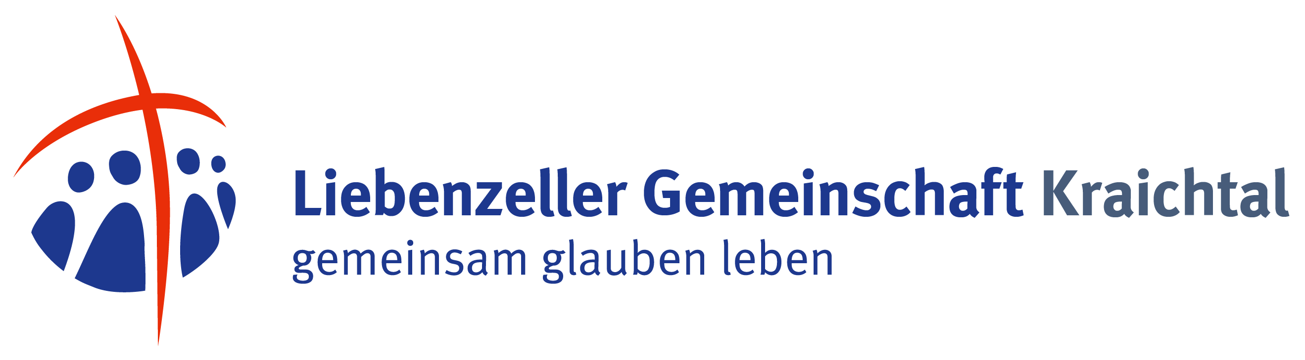 kraichtal logo